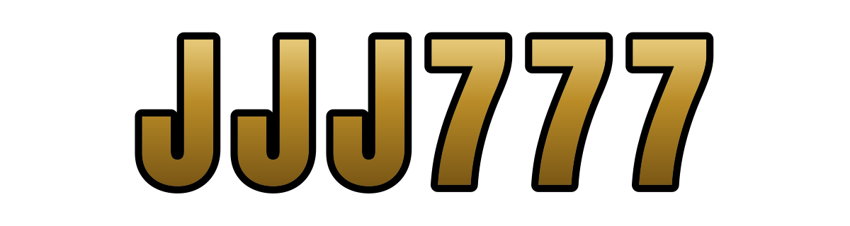 jjj777